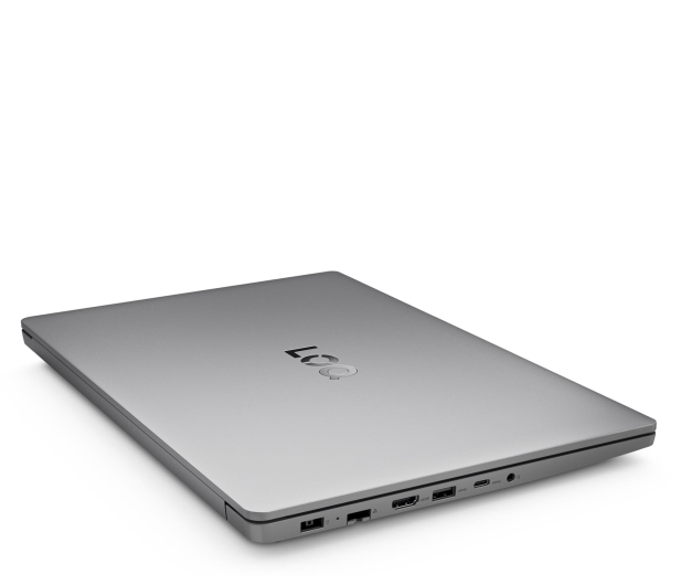 Lenovo LOQ-15 i5-12450HX/16GB/512 RTX2050 - 1307523 - zdjęcie 5